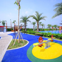 Bán Nhà Mặt Phố 100M2, Giá Bán 3,5 Tỷ, Mặt Tiền Đường Lộ Giới 60M, Trung Tâm Bến Lức