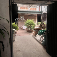 Chính Chủ Bán Tổng Lô Đất 153M2 Tại Ngõ 4 Hậu Ái Gần Công An Xã Vân Canh Giá Từ 120 Triệu/M2