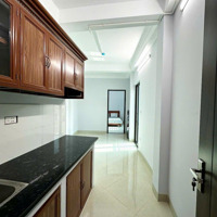 Bóc Tem Ccmn 1N1K 35M2 Full Nội Thất, Cửa Sổ, Ban Công Thoáng Giá 4.8- 5 Triệu -5. 4 Triệu Tại Xuân Đỉnh