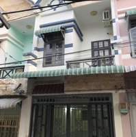 Nhà Cho Thuê 1544/24B Lê Văn Lương, Nhơn Đức - Nhà Bè