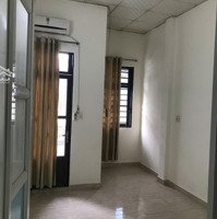 Nhà Cho Thuê 1544/24B Lê Văn Lương, Nhơn Đức - Nhà Bè