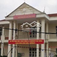 Bán Nhà Riêng Tại Đường Bát Khối, Thạch Bàn, Long Biên, Hà Nội, Giá Tốt, Diện Tích 52M2