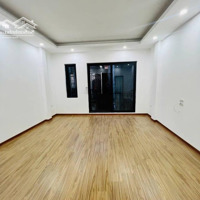 Cực Phẩm Văn Chương - Đống Đa - 6 Tầng Thang Máy - Lô Góc 3 Căn - Gần Phố, Gần Hồ - Giá Bán 8.8 Tỷ
