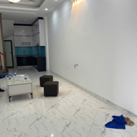 Bán Gấp Nhà Riêng 3 Phòng Ngủ 4 Vệ Sinhtại Phúc Đồng ,Long Biên 6,68 Tỷ, 42M2