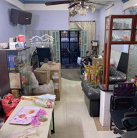 Nhà 5 Tầng Hẻm 5M - Phường 3 Quận 11 - Cách Mặt Tiền 30M - Chào Nhỉnh 8T