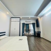 Nhà Đẹp Phú Diễn Lô Góc 5 Tầng Thang Máy Ở Ngay.diện Tích44M2. Ngõ Thông Ô Tô Vào Nhà. Giá Chỉ 9Tỷ