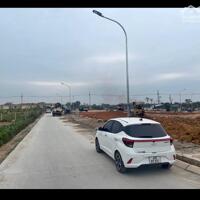 Bán 150m Đấu Giá Đông Lai, Quang Tiến, Sóc Sơn. Giá Chỉ 3x, Lh: 058.8888.638