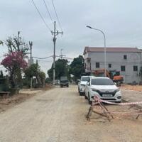 Bán 150m Đấu Giá Đông Lai, Quang Tiến, Sóc Sơn. Giá Chỉ 3x, Lh: 058.8888.638