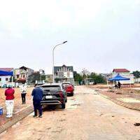Bán 150m Đấu Giá Đông Lai, Quang Tiến, Sóc Sơn. Giá Chỉ 3x, Lh: 058.8888.638