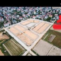Bán 150m Đấu Giá Đông Lai, Quang Tiến, Sóc Sơn. Giá Chỉ 3x, Lh: 058.8888.638