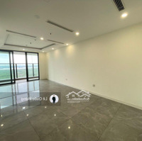 Cho Thuê Sunshine Diamond River (2Pn+2Wc)Diện Tích120M2 View Sông Giá Bán 14 Triệu (Free Phí Quản Lý)