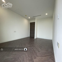 Cho Thuê Sunshine Diamond River (2Pn+2Wc)Diện Tích120M2 View Sông Giá Bán 14 Triệu (Free Phí Quản Lý)