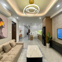 Cho Thuê Roman Plaza Tố Hữu, 2 Phòng Ngủ Full Đồ Từ 12 Tr/Th. Liên Hệ: 0915 651 569