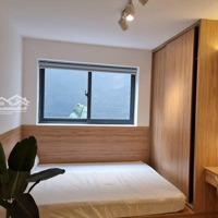 Cho Thuê Cc Mini, 4,8 Triệu, 30M2, View Đẹp Tại Lý Phục Man, Bình Thuận, Q7, Hcm