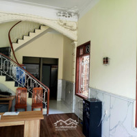 Cho Thuê Nhà Mặt Đường 22 Phú Lương Kinh Doanh Luôn 2 Tầng