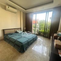 Ngô Quyền--3 Tầng--Ở Ngay----Giá Hoa Hậu---7,8 Tỷ