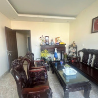 Ngô Quyền--3 Tầng--Ở Ngay----Giá Hoa Hậu---7,8 Tỷ
