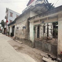 Bán Đất Tặng Nhà 2 Tầng, Tại Thôn Đông Tàm Xá- Đông Anh, Diện Tích 180M2- Giá Bán 23.4Tỷ, Ô Tô Đỗ Cổng.