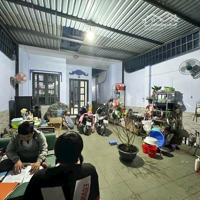 Nhà 3 Tầng Quang Trung 106M2(5M5X22M)Hẽm Xe Hơi6M Thông Sát Ngã 6 Gò Vấp Chỉ 12 Tỷ ++