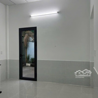 Bán Gấp Nhà Riêng 58M2, Giá Bán 5,4 Tỷ Tại Đường 102, Tăng Nhơn Phú A, Quận 9, Hcm
