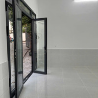 Bán Gấp Nhà Riêng 58M2, Giá Bán 5,4 Tỷ Tại Đường 102, Tăng Nhơn Phú A, Quận 9, Hcm