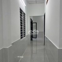Bán Gấp Nhà Riêng 58M2, Giá Bán 5,4 Tỷ Tại Đường 102, Tăng Nhơn Phú A, Quận 9, Hcm