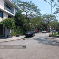 Cho Thuê Gấp Nhà Số 2 Ngõ Linh Lang - Ba Đình - Hà Nội.diện Tích100M X 5T. Giá Bán 37 Triệu