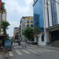 Cho Thuê Gấp Nhà Số 2 Ngõ Linh Lang - Ba Đình - Hà Nội.diện Tích100M X 5T. Giá Bán 37 Triệu