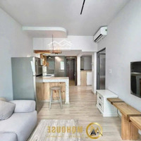 Studio Mới Toanh Ngay Cmt8 Q10 500M Tới Vòng Xoanh Công Trường Dân Chủ Phòng