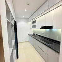 Chung Cư Khu Đô Thị Goldmark City 136 Hồ Tùng Mậu.