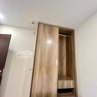 Bán Căn Hộ 2 Phòng Ngủ63M2 Dự Án Csky View Giá Bán 1.98 Tỷ Đầy Đủ Nội Thất