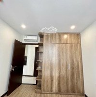 Bán Căn Hộ 2 Phòng Ngủ63M2 Dự Án Csky View Giá Bán 1.98 Tỷ Đầy Đủ Nội Thất