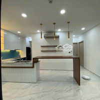 Bán Căn Hộ Xi Grand Court 2Pn-2Wc-2Tỷ650