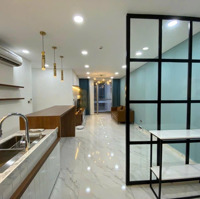 Bán Căn Hộ Xi Grand Court 2Pn-2Wc-2Tỷ650