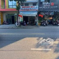 Chào Bán Nhà 3 Tầng Kinh Dương Vương Vị Trí Có 1-0-2