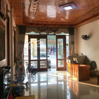 Chào Bán Nhà 3 Tầng Kinh Dương Vương Vị Trí Có 1-0-2