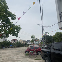 Bán Nhà Phố Liên Mạc ,Diện Tích51M2 , 5 Tầng , Giá Bán 6,1 Tỷ , Lô Góc , Ô Tô Vào Nhà , Sát Hồ Điều Hòa
