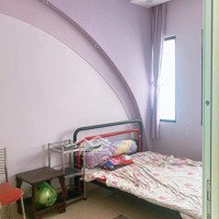 Nhà Mới Tinh - Quận 3 - Ngang Gần 5M - Giá Nhỉnh 7 Tỷ.