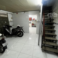 Bán Nhà Riêng Tại 140 Chợ Gà, 6 Tỷ, 32M2, 4 Phòng Ngủ 4 Vệ Sinh 2 Tầng, Hướng Tây Bắc