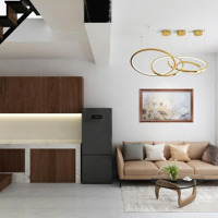 Bán Nhà Riêng Tại Xã Ngọc Hồi, Thanh Trì, Hà Nội, 1,9 Tỷ, 20M2 - Hàng Hiếm Uy Tín