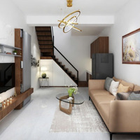 Bán Nhà Riêng Tại Xã Ngọc Hồi, Thanh Trì, Hà Nội, 1,9 Tỷ, 20M2 - Hàng Hiếm Uy Tín