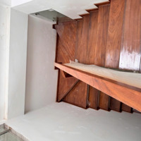 Siêu Phẩm Bồ Đề- Gara Oto 5 Tầng Thang Máy- Nhà Mới Dân Xây- Ngõ Thông Full Nội Thất- 60M Hơn 15 Tỷ
