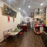 Bán Nhà Riêng Tại Ni Sư Huỳnh Liên, 5,8 Tỷ, 48M2, 3 Phòng Ngủ+ 3 Vệ Sinh Đẹp, Nhiều Tiện Ích