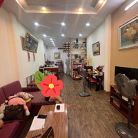 Bán Nhà Riêng Tại Ni Sư Huỳnh Liên, 5,8 Tỷ, 48M2, 3 Phòng Ngủ+ 3 Vệ Sinh Đẹp, Nhiều Tiện Ích