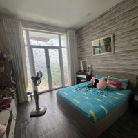 Bán Nhà Riêng Tại Ni Sư Huỳnh Liên, 5,8 Tỷ, 48M2, 3 Phòng Ngủ+ 3 Vệ Sinh Đẹp, Nhiều Tiện Ích