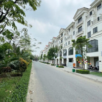 Bán Bt 100M2, 15 Tỷ Ở Đường 32, Kim Chung, Hoài Đức, Hn, View Đẹp, Uy Tín