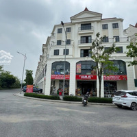 Bán Bt 100M2, 15 Tỷ Ở Đường 32, Kim Chung, Hoài Đức, Hn, View Đẹp, Uy Tín