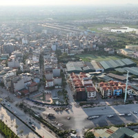 Nhà Biệt Thự 6 Phòng Ngủ 6 Vệ Sinh 100M2 Tại Hinode Royal Park, 19 Tỷ, Hàng Hot