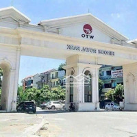 Nhà Biệt Thự 6 Phòng Ngủ 6 Vệ Sinh 100M2 Tại Hinode Royal Park, 19 Tỷ, Hàng Hot