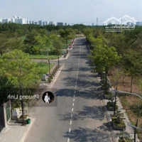 Mở Bán 33 Nền Kdc Lê Văn Lương, Nhà Bè. Gần Ubnd Xã Phước Kiển. Giá Bán 2 Tỷ 850 / 80M2, Sổ Riêng